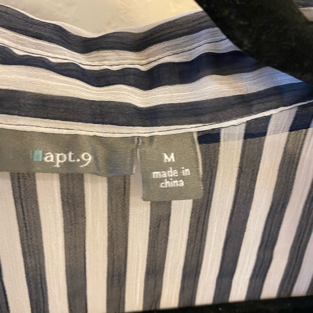 Shirt - Picture 2 of 2